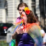 A Budapest Pride miatt szombaton közlekedési változások lesznek