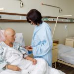 A daganatos betegségek mikor, miért és hol képeznek áttétet?