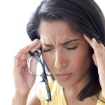 A fejfájás súlyos betegségek vagy problémák tünete is lehet