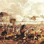 A győri csata – az utolsó nemesi felkelés