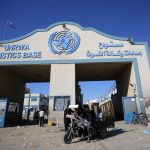 A hontalan palesztin személyek menekültstátuszát el kell ismerni, amennyiben az UNRWA védelme „megszűnt”