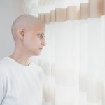 A kevesebb kezelés olykor még jobb is egyes rákos betegeknek