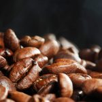 A koffein érdekes hatással van a Parkinson-kóros betegek agyára