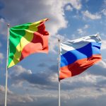 A Kongói Köztársaság is csatlakozna a BRICS-csoporthoz