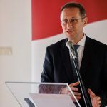 A magyar EU-elnökség prioritása lesz az uniós versenyképesség javítása