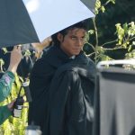 A Michael Jackson életrajzi film lehet a Lionsgate stúdió legsikeresebb produkciója