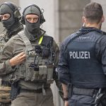 A német lakosság csaknem fele aggódik a terrorveszély miatt