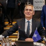 A nukleáris fegyverek harckészültségbe helyezéséről tárgyal a NATO