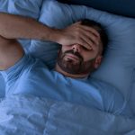A rossz alvás az emberi szervezetnek kínzás értékű