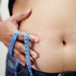 A táplálkozási szakember megnevezte az elhízás elleni küzdelem egyetlen hatékony módját