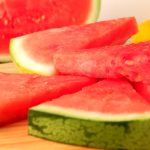 A táplálkozási szakértő elárulta, hogy lehetséges-e a görögdinnye miatt hízni
