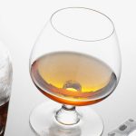 A tudósok felfedezték az alkohol váratlan egészségügyi előnyeit