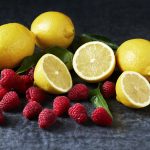 A tudósok megtalálták a legegészségesebb gyümölcsöt