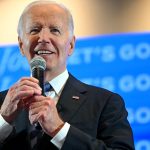 A Washington Post már tíz jelöltet is talált Biden helyére