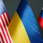 Amerika saját magát hátráltatja Ukrajna miatt
