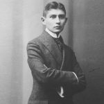 Árverésre bocsátják Kafka levelét