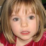 Áttörést ért el a rendőrség Madeleine McCann ügyében