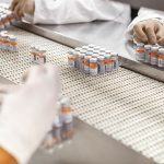Az amerikai titkosszolgálat terjesztette, hogy nem hatékony a kínai covidvakcina