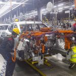 Az EB szerint tisztességtelen a kínai elektromos járműgyártás