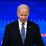 Az Egyesült Államokban megnevezték Biden elnökválasztási versenyből való kilépésének feltételét
