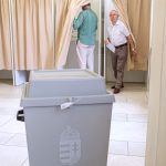 Az EP-választások a tagállamok szintjén hoztak jelentős változásokat