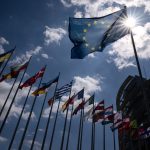 Az EU kilép az Energia Charta Szerződésből