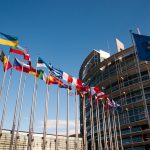Az Európai Néppárt tízzel növelheti mandátumainak számát az EP-ben