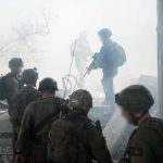 Az izraeli hadsereg napi taktikai szünetet hirdetett humanitárius okokból