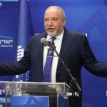 Az izraeli politikus szerint Irán megsemmisítő támadásra készül