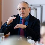 Az oroszok lefoglalják Hodorkovszkij több milliárdos vagyonát