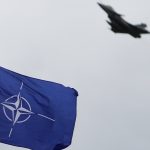 Bizalmi probléma van a NATO-n belül, amely háborúhoz vezethet