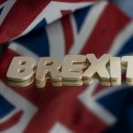 Brit miniszter vette védelmébe a Brexitet