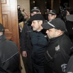 Bulgáriában feladta magát egy nagyhatalmú drogkereskedő