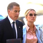 CNN: a Hunter Biden-ügyben eljáró ügyész szerint sikerült bizonyítania bűnösségét