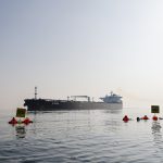Dánia korlátozó lépéseket fontolgat az orosz árnyékflottával szemben