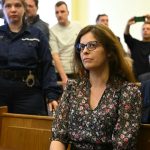 Döbbenetes: Beszavazták az EP-be Ilaria Salist