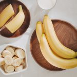 Egy orvos megnevezi a banán káros tulajdonságait