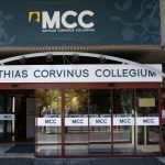 Egyedülálló ösztöndíjakkal várja az MCC a diákokat
