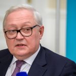 Elárulták, kivel tárgyal Oroszország „érdemben” a Nyugat elleni támadásokhoz szükséges fegyverszállításról