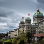 Elutasította a svájci parlament a strasbourgi emberi jogi bíróság elmarasztaló határozatát