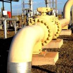 Energiaügyi Minisztérium: már termel az első kút a berettyóújfalui gázmezőn