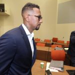 Erőszakkal vádolják a világbajnok német labdarúgót