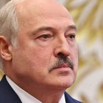 Fehéroroszország készen áll az atomfegyverek bevetésére