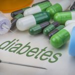 Felfedeztek egy módszert a cukorbetegség kockázatának csökkentésére