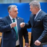 Ficóék is csatlakozhatnak Orbán formálódó frakciójához?