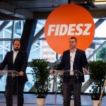 Fidesz-KDNP: A magas részvételi adatok azt mutatják, hogy az emberek megértették a választás tétjét