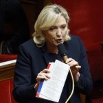 Francia választások: Közös jelölteket indítanak a baloldali pártok