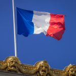 Franciaország megkongatta a vészharangot az USA Oroszország elleni lépései miatt