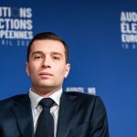 Franciaország megnevezte miniszterelnök-jelöltjét