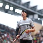 Fucsovics, Marozsán és Udvardy is belehúzott Wimbledonban